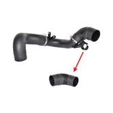 Ducato Turbo Hortumu 2001-2022 İbraş 1371842080